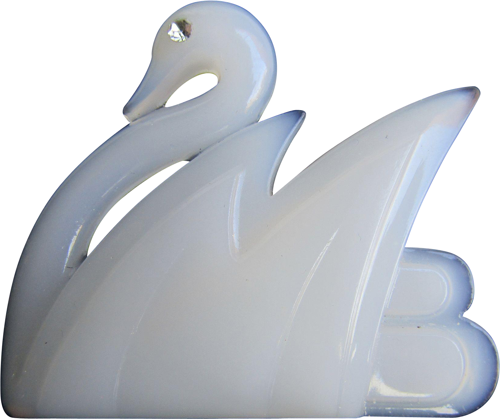 1639 X 1639 0 - Swan Clipart (1639x1639), Png Download