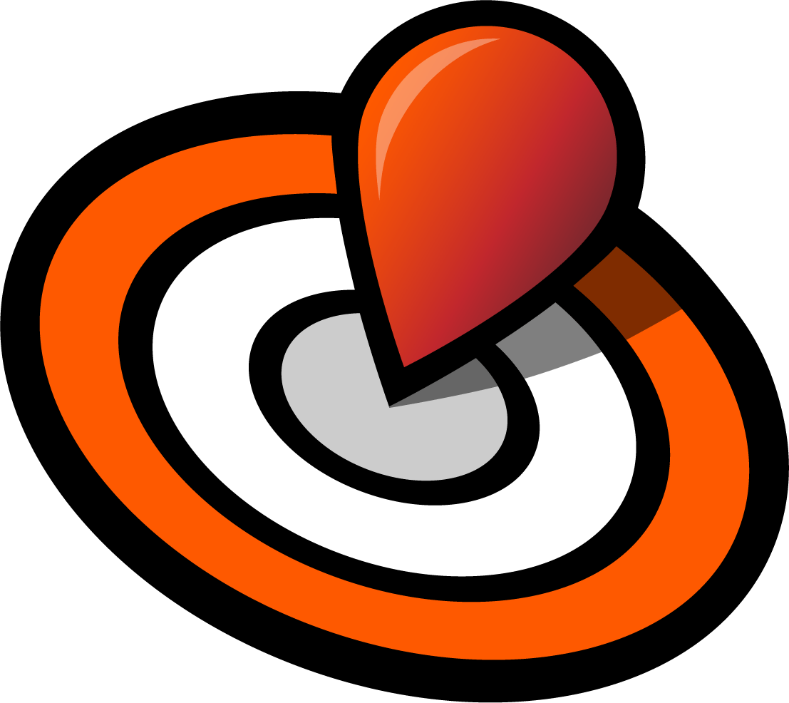 P-ride Questionnaire - Heart Clipart (1107x986), Png Download