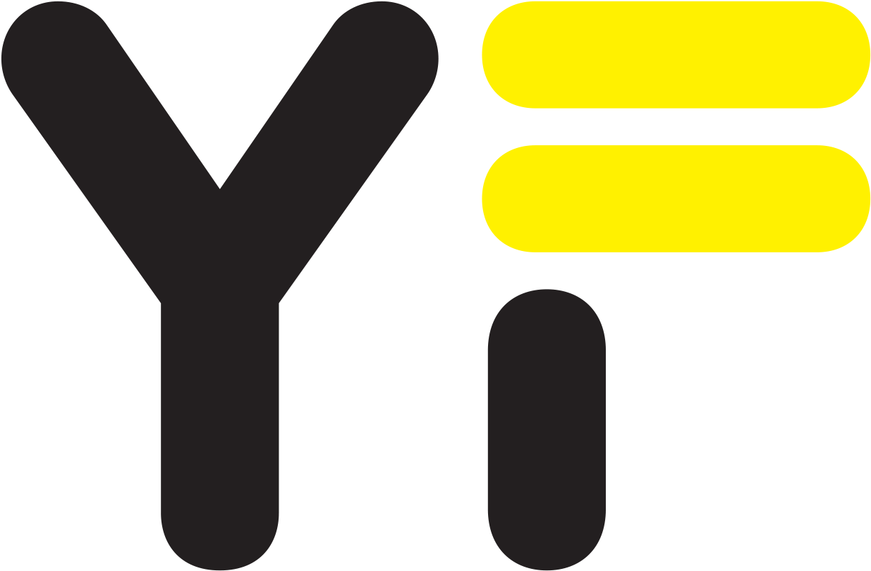 Intercultural Questionnaire For School Students From Clipart (1240x827), Png Download