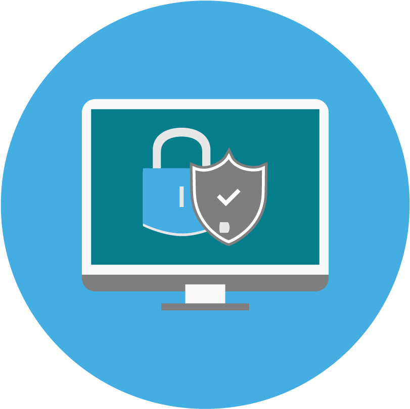 Defense Capabilities - Emblem Clipart (834x835), Png Download