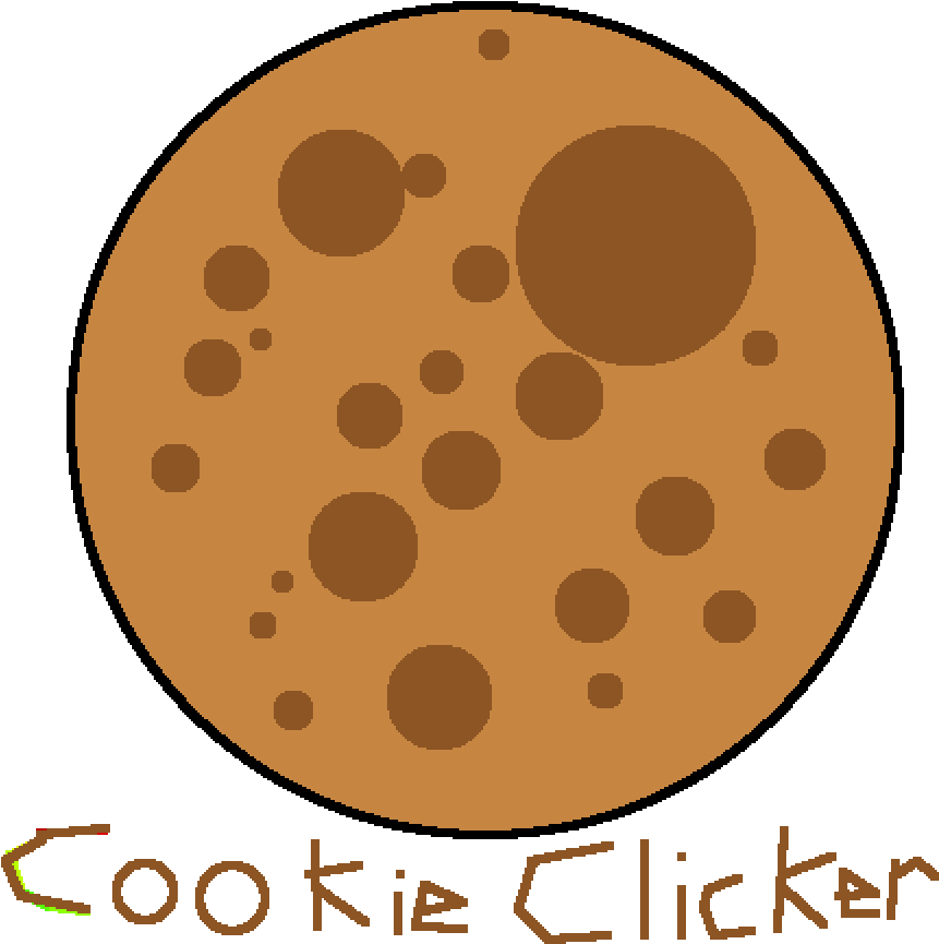 Colors Download Settings - Sparta Nijkerk Clipart (1000x1000), Png Download