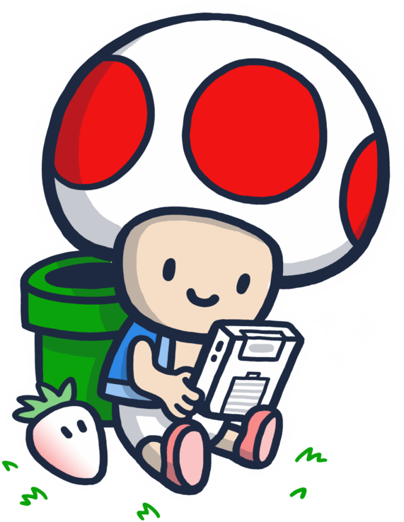 The Best Sidekicks Clipart (571x738), Png Download