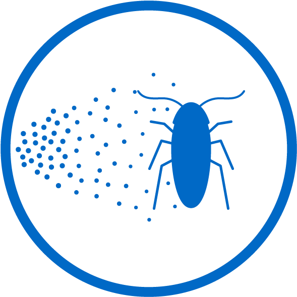 720 X 720 3 - Purple Circles Clipart (720x720), Png Download