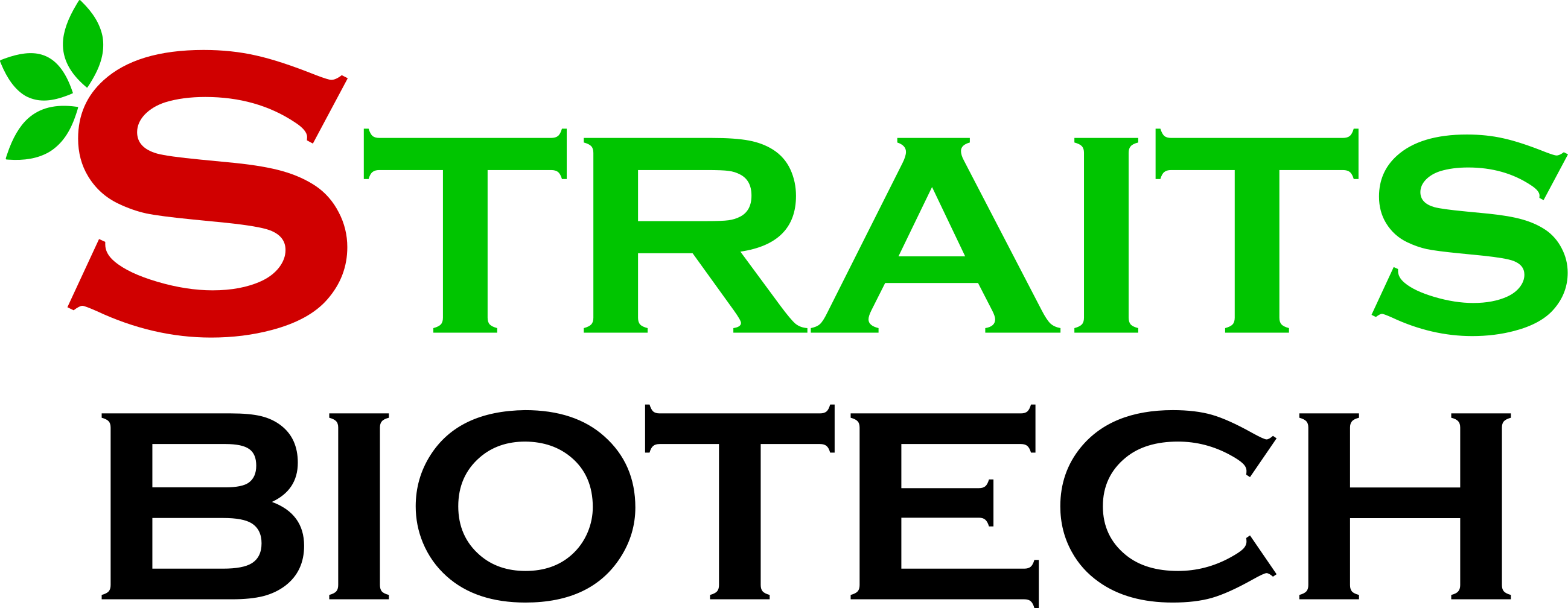 Tiles Clipart (2598x1008), Png Download