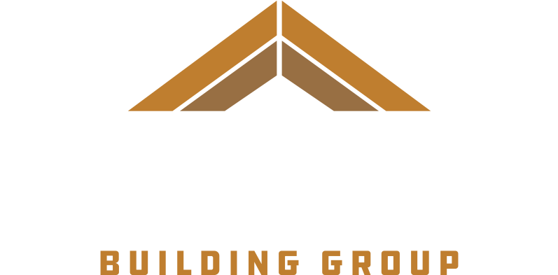 Catalyst Building Group - Graphic Design Clipart (800x400), Png Download