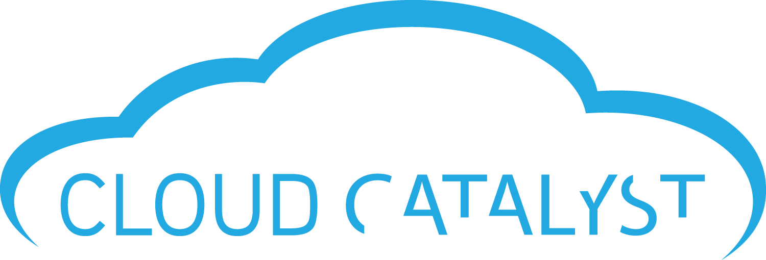 Services Clipart (1500x510), Png Download