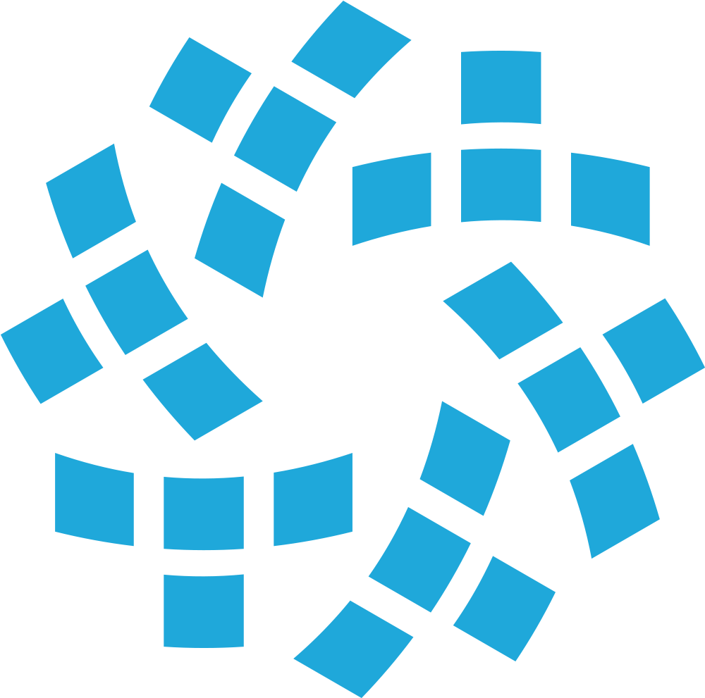 Tech Inclusion Clipart (1016x1005), Png Download