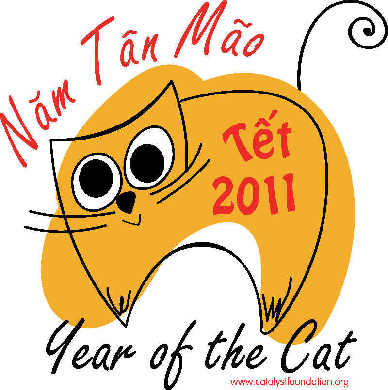 Catalyst Foundation Clipart (800x805), Png Download