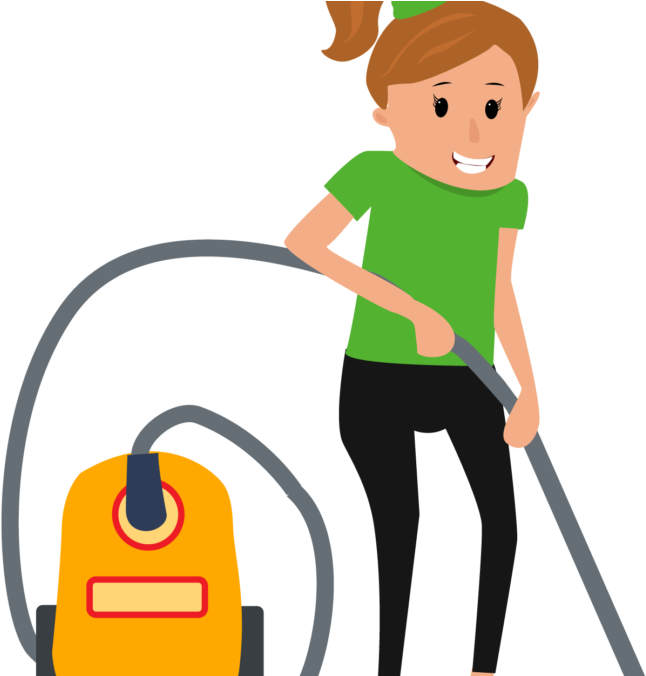 Cleaning times. Уборка time. spring cleaning png. cleaning time png. clean up crew clipart.