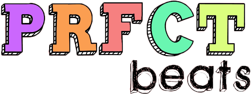 Toggle Navigation Clipart (1000x456), Png Download