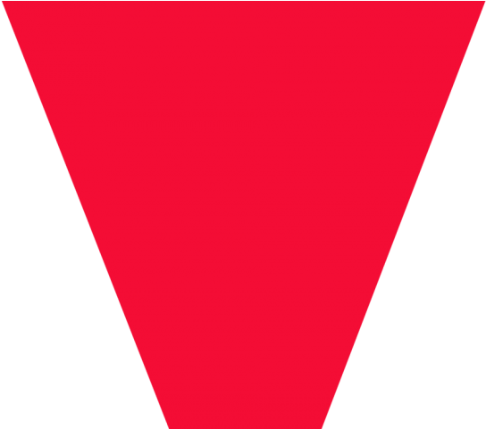 Bunting Clipart Nautical - Carmine - Png Download (640x480), Png Download