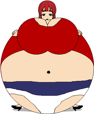 Press Question Mark To See Available Shortcut Keys Clipart (800x600), Png Download