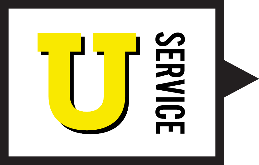 Need Your Product Delivered, But You Want To Load It - Up Your Service Clipart (828x528), Png Download