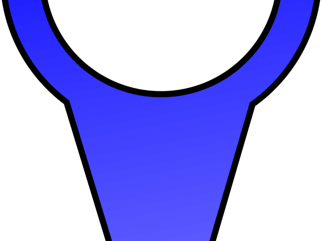 Maps Clipart Destination - Png Download (640x480), Png Download