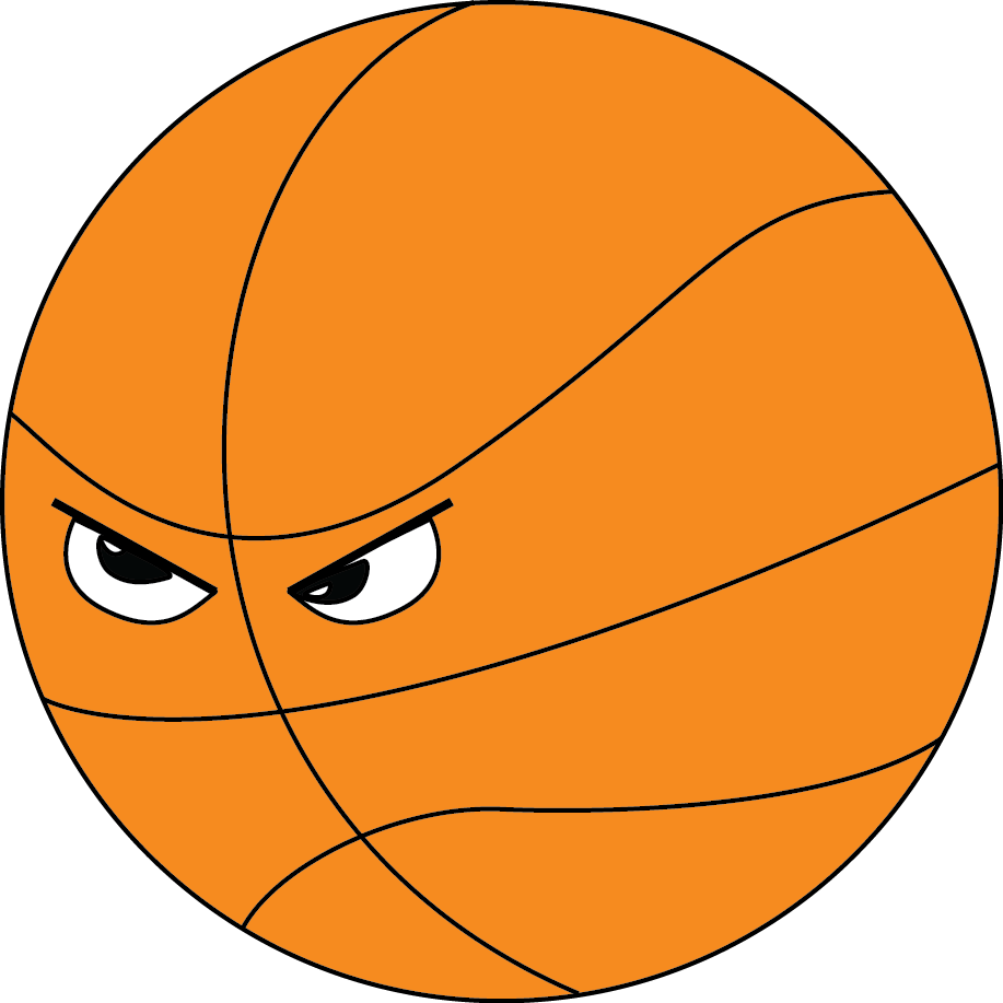 Alignleft" Src="https - Basketball Clipart - Png Download (917x917), Png Download