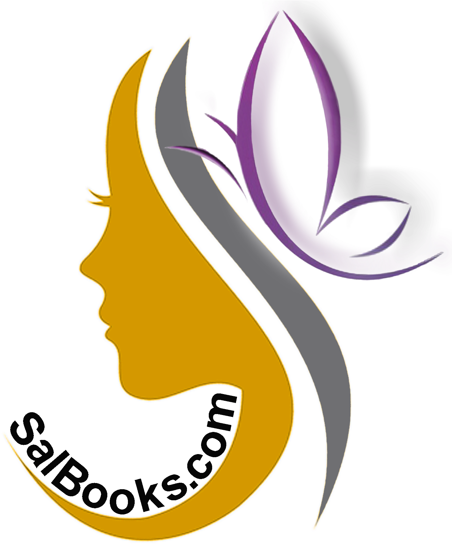 Nail Saloon Appointment Application Coming Soon With Clipart (1500x1784), Png Download