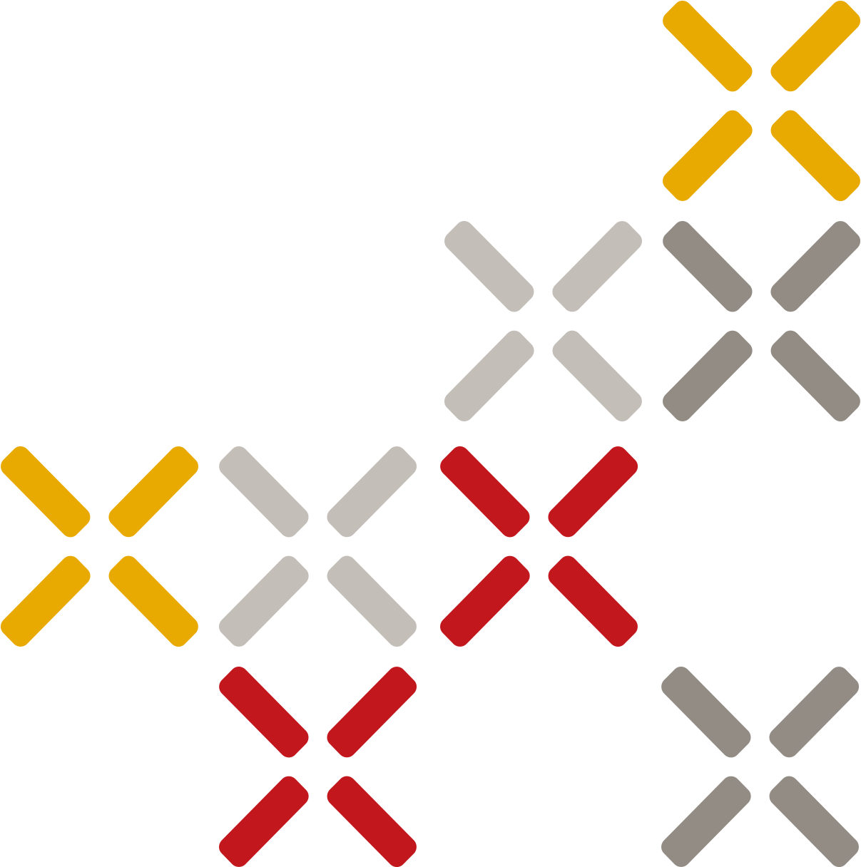 Cross Clipart (1697x1915), Png Download