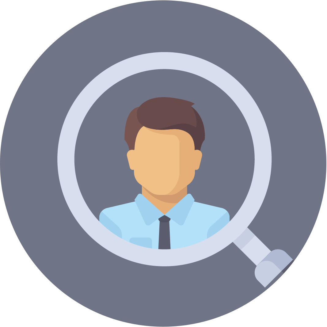 Null - Little Brown Bats Clipart (1067x1067), Png Download