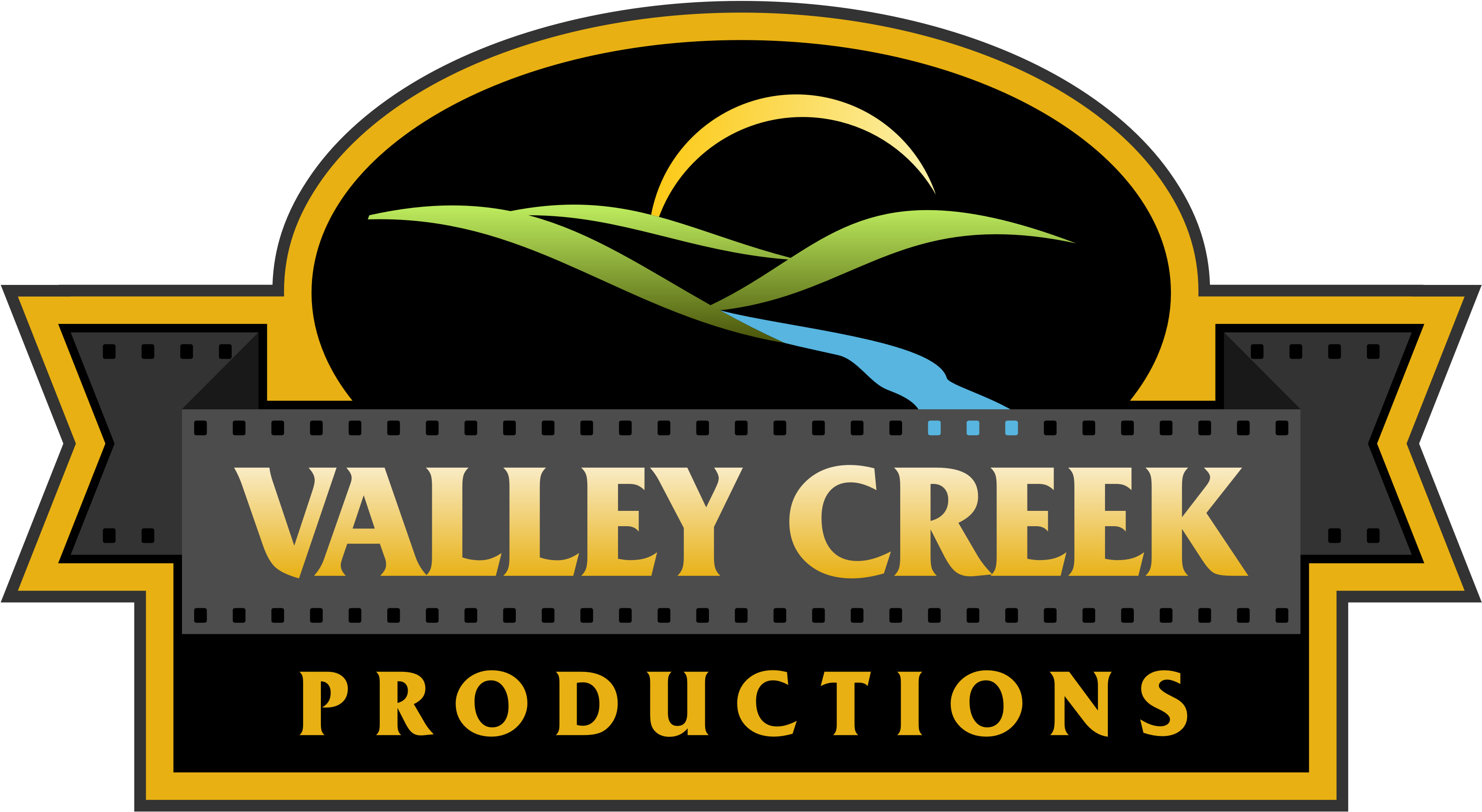 Videographer/video Editor - Part Time - Graphic Design Clipart (3443x2007), Png Download