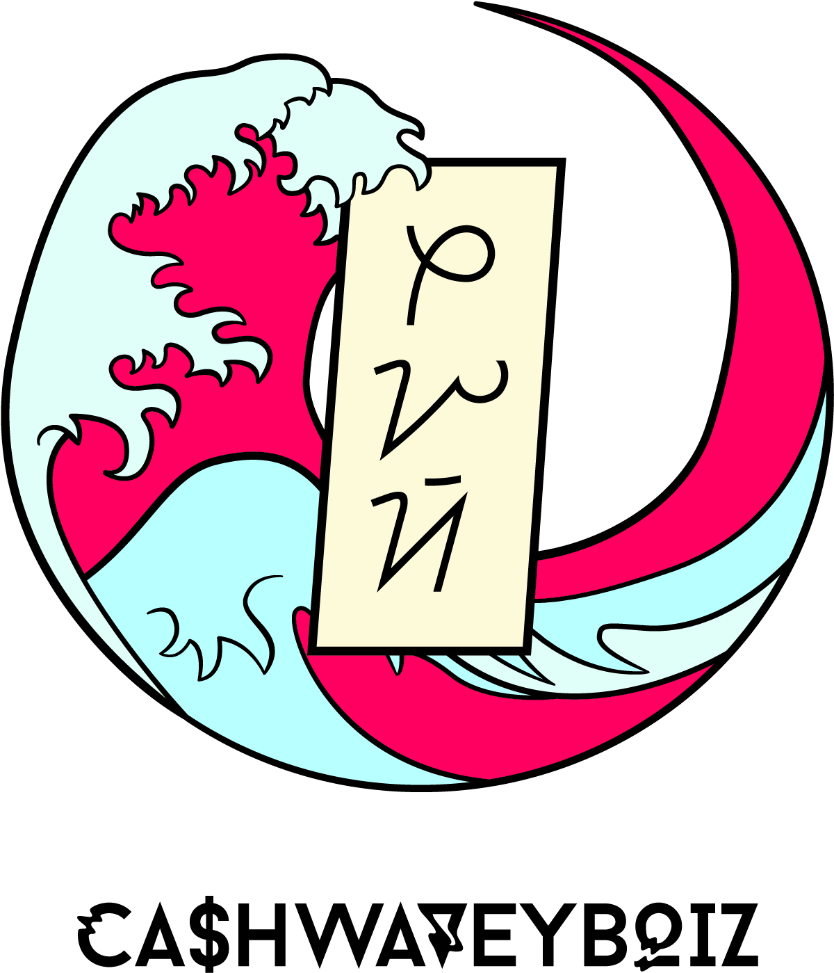 Photo Credits - Herb Krajenki Clipart (1347x1480), Png Download