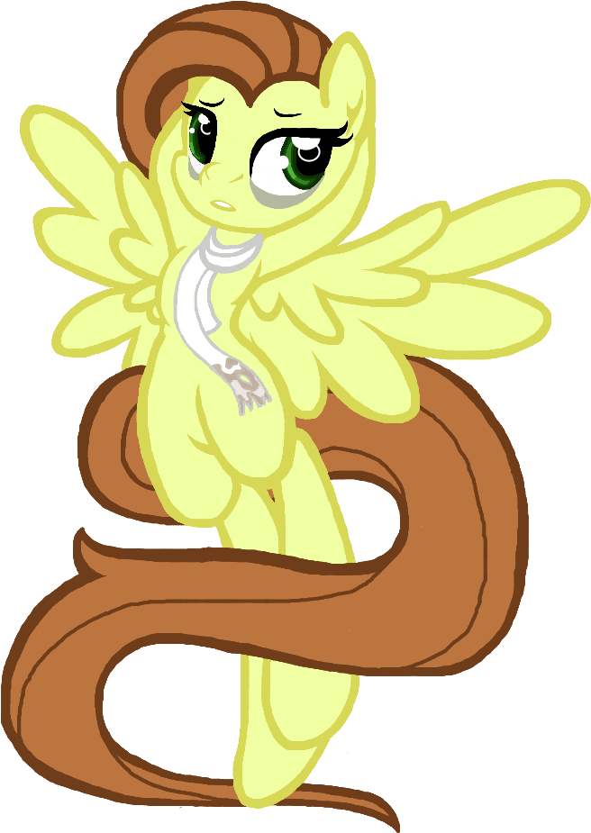 Serhalu, Clothes, Oc, Oc Only, Oc - Cartoon Clipart (736x967), Png Download