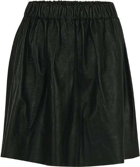 561 X 650 5 - Skirt Clipart (561x650), Png Download