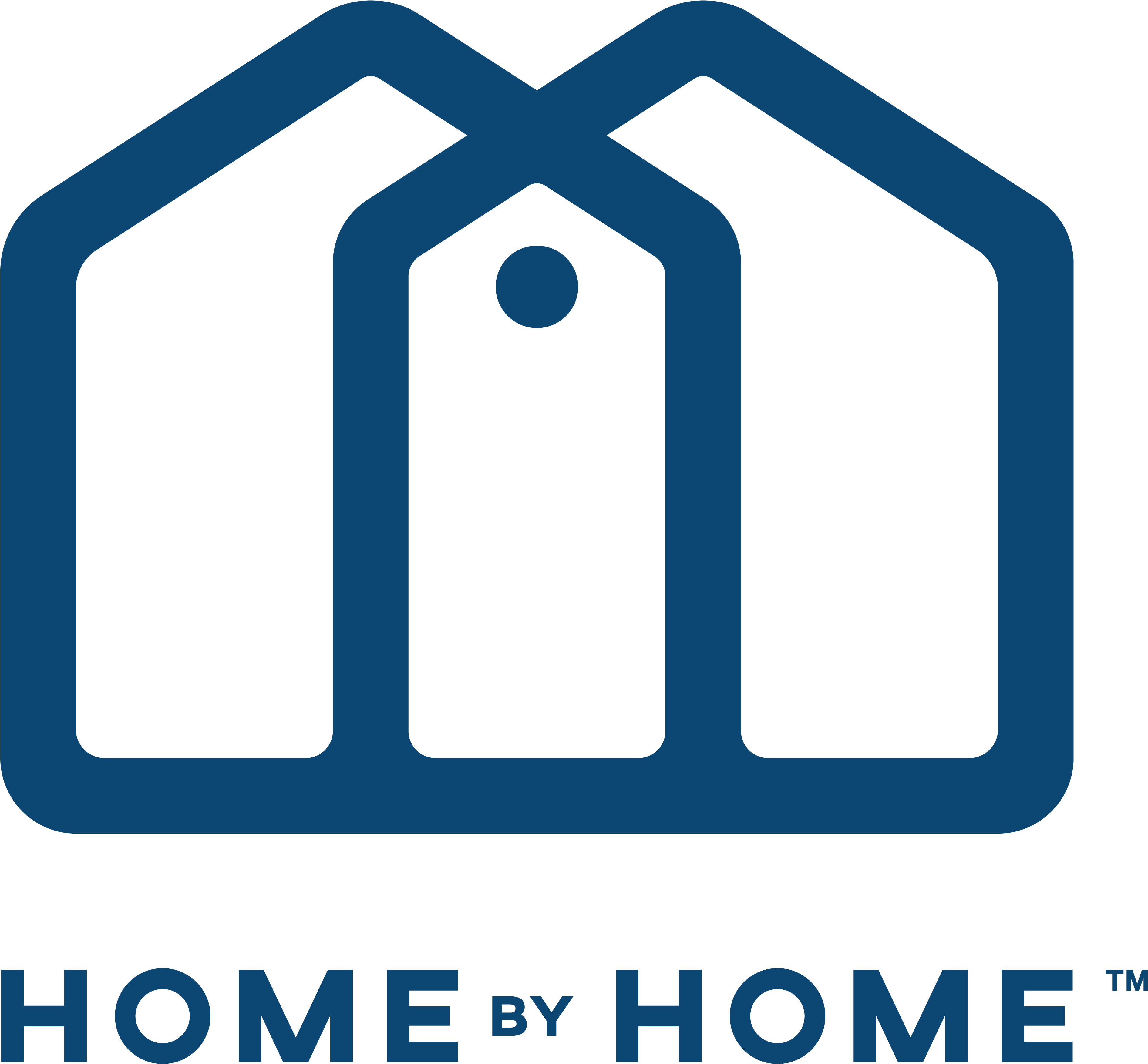 Call Us - Graphic Design Clipart (4167x4167), Png Download