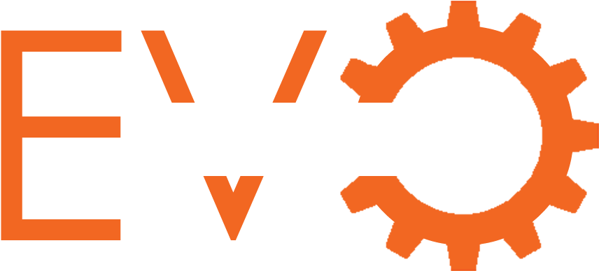 Logo - Transparent Background Gear Icon Clipart (975x450), Png Download