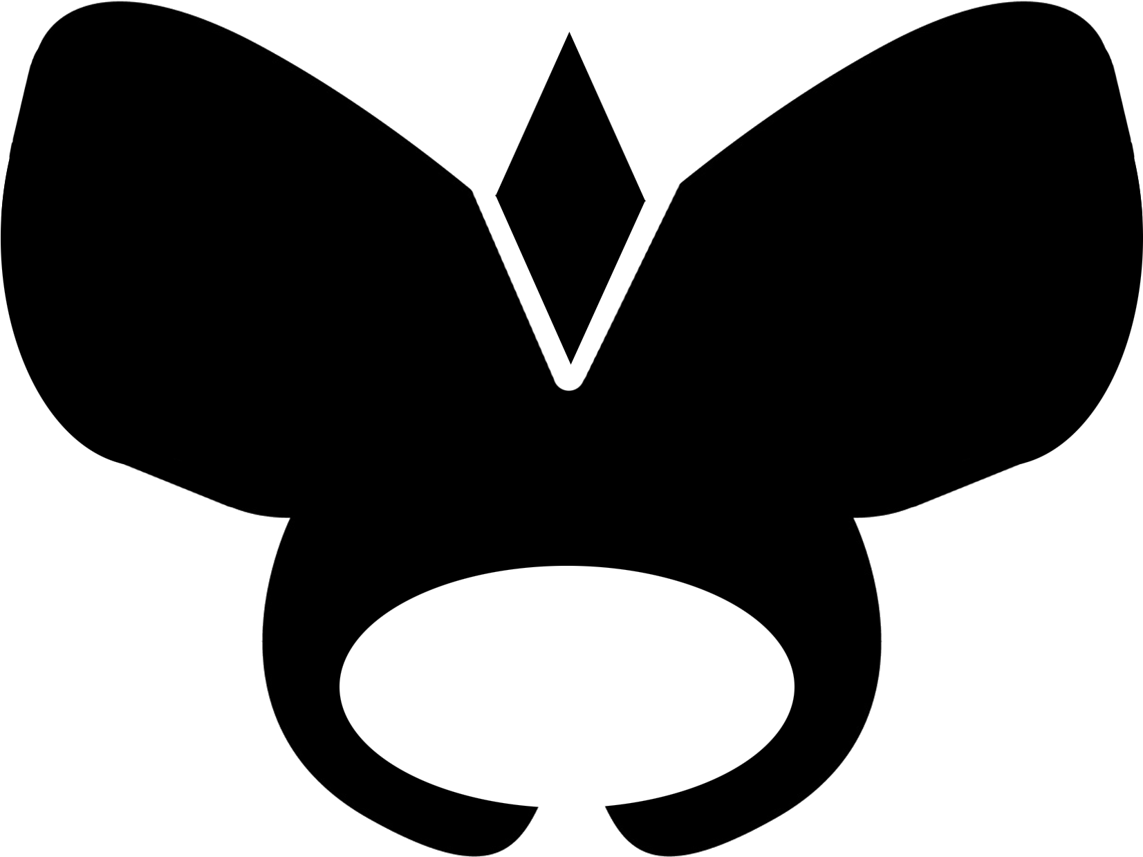 Grand Commonwealth Prototype - Illustration Clipart (2480x3508), Png Download