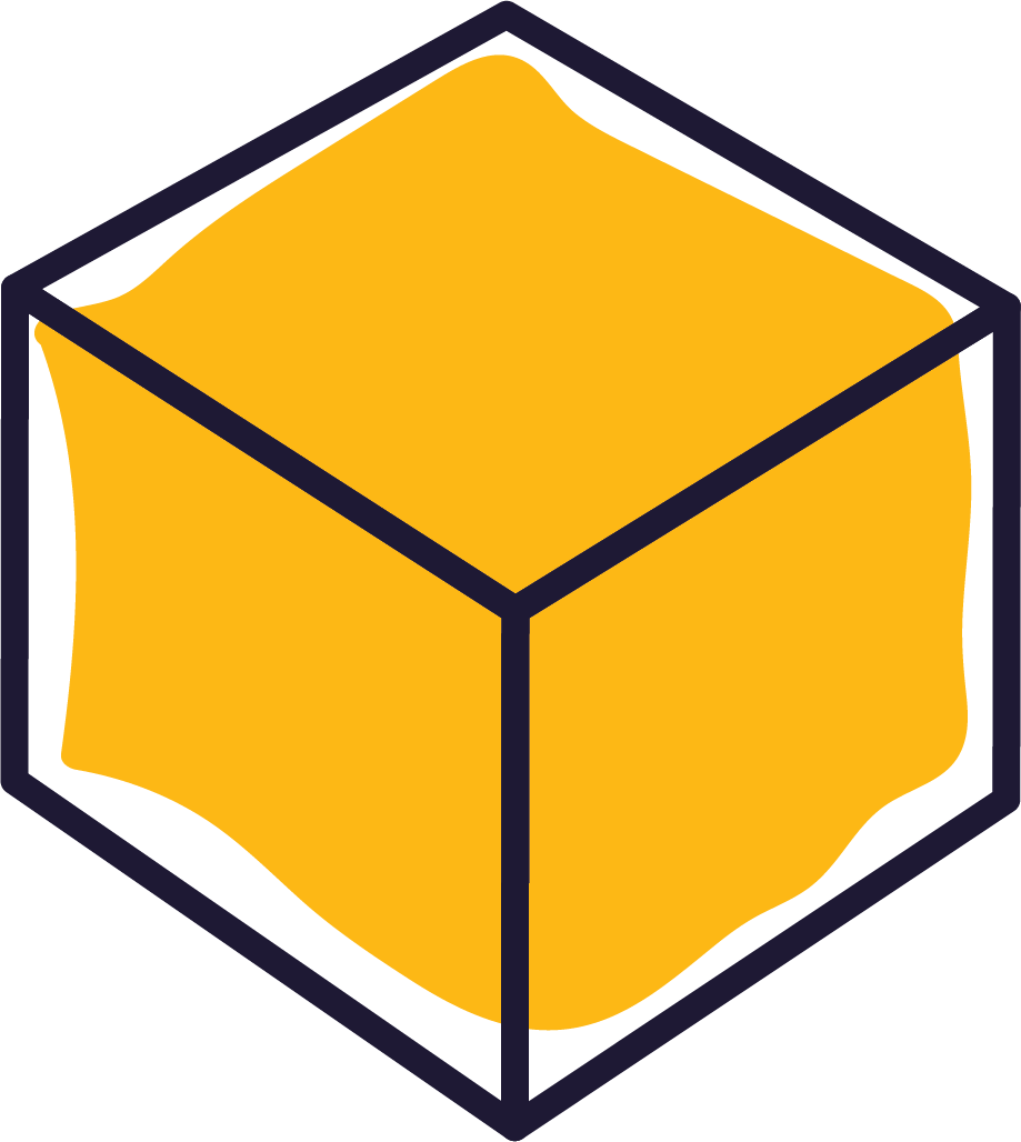 Prototype - - Packaging Clipart Black And White - Png Download (919x1028), Png Download