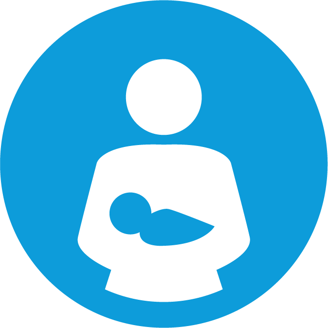 We Help Health Plans Engage And Motivate The Most Complex - Amplitude Logo Png Clipart (674x674), Png Download