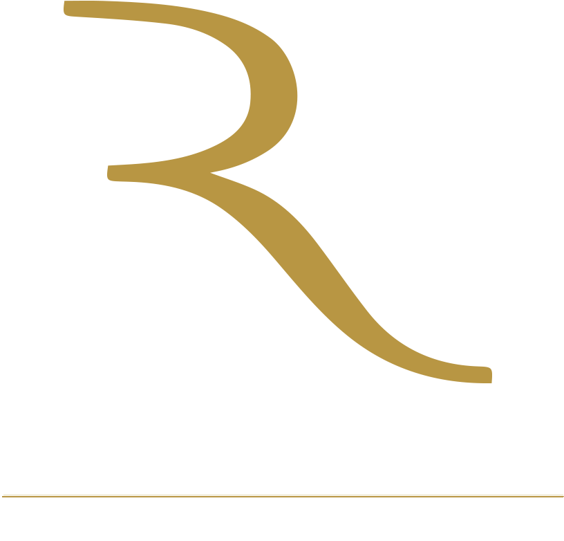 Hairdressing Supplies Nottingham - Calligraphy Clipart (1013x971), Png Download