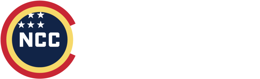 Ideas Netflix, Birdbox & Email Scams National Cybersecurity - Circle Clipart (1030x373), Png Download