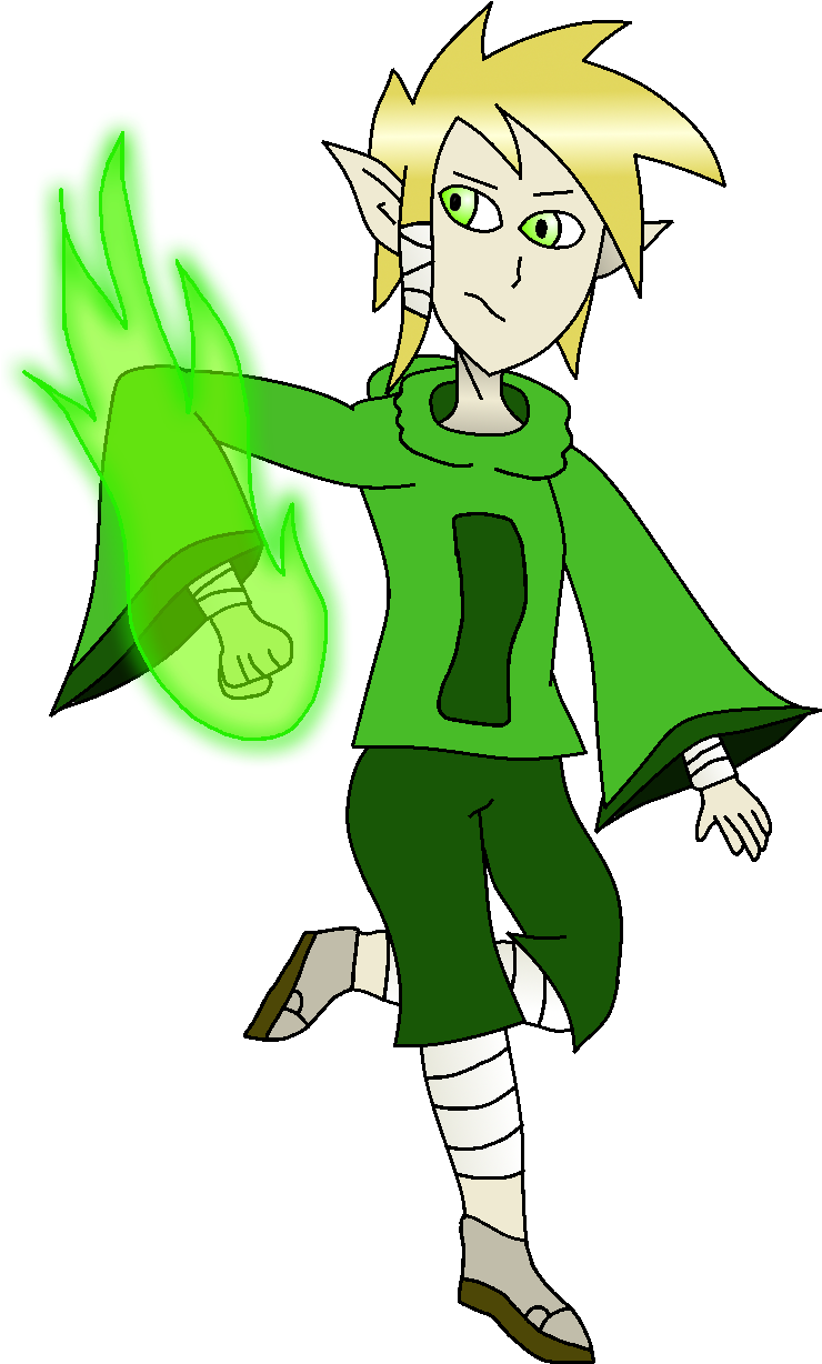 Doom Dome Battle/lucius - Cartoon Clipart (779x1342), Png Download