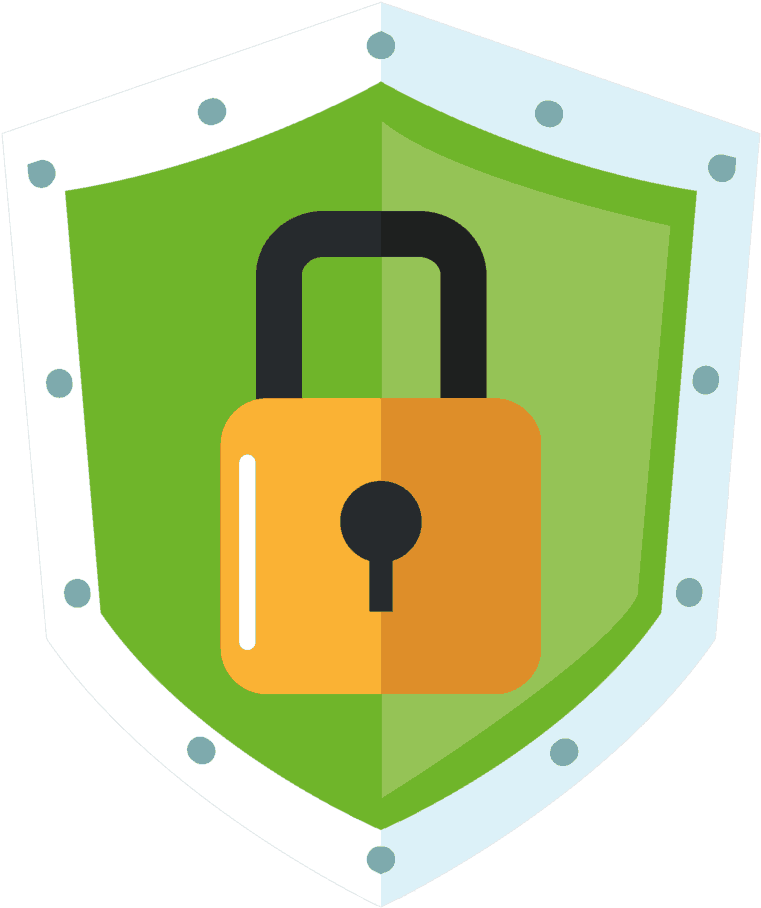 Cyber Clipart Transparent - Circle - Png Download (1024x1024), Png Download