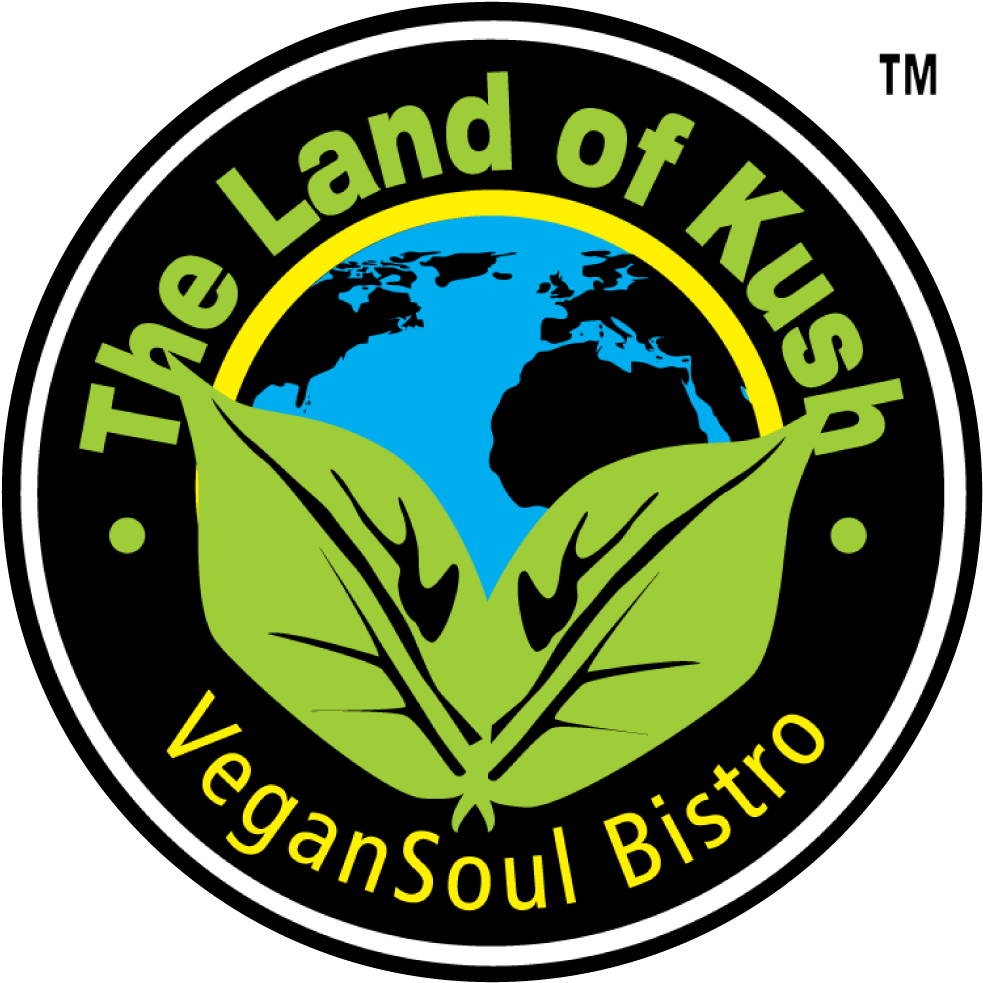 Lok Newlogo2 - Cleveland Metroparks Ranger Badge Clipart (1000x1000), Png Download