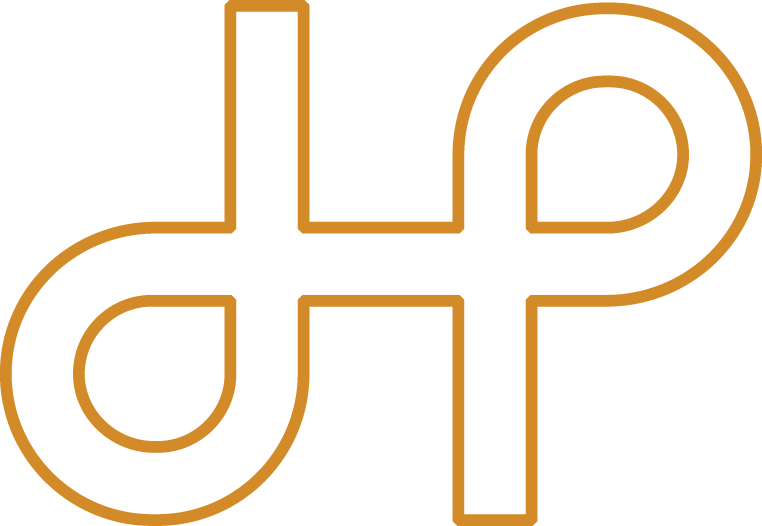 Hustle Co-working Clipart (762x526), Png Download