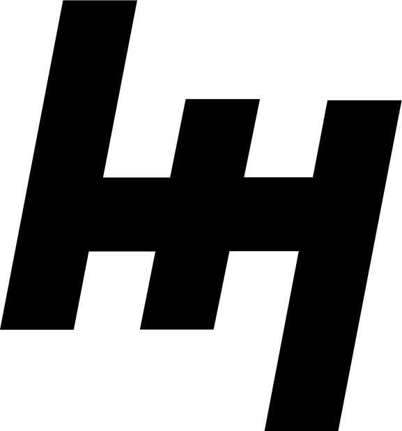 Cross Clipart (577x618), Png Download