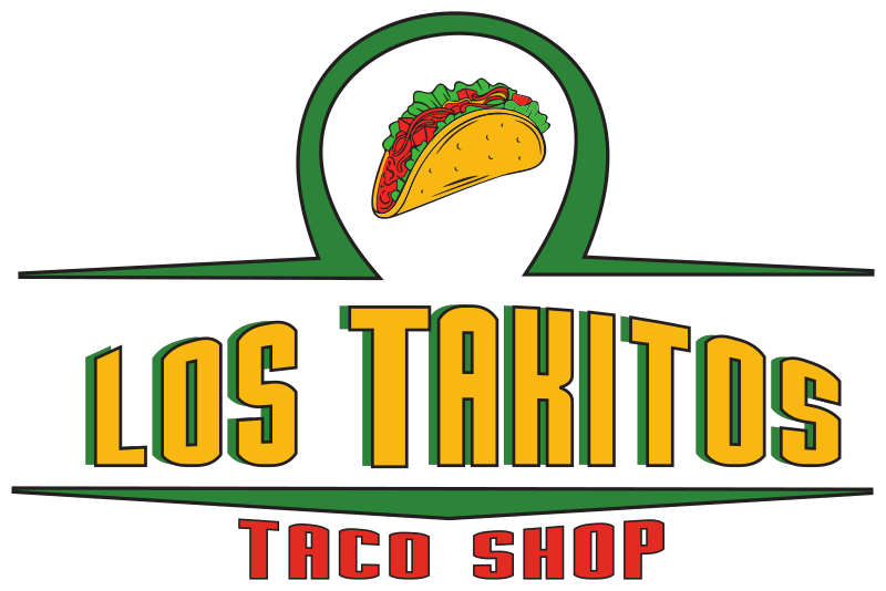 Hawk Hustle Heroes Clipart (800x534), Png Download