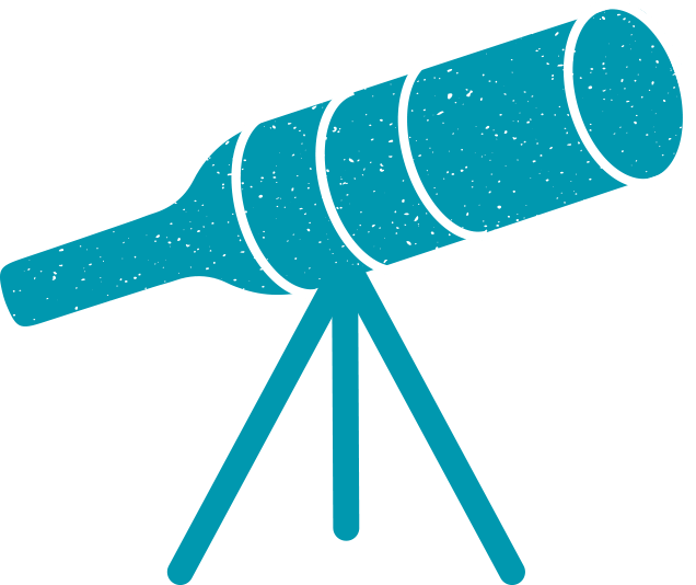 Illustration Clipart (636x534), Png Download