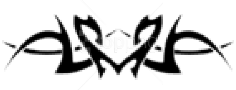 Download El Clipart Png Photo Transparent Png (850x646), Png Download