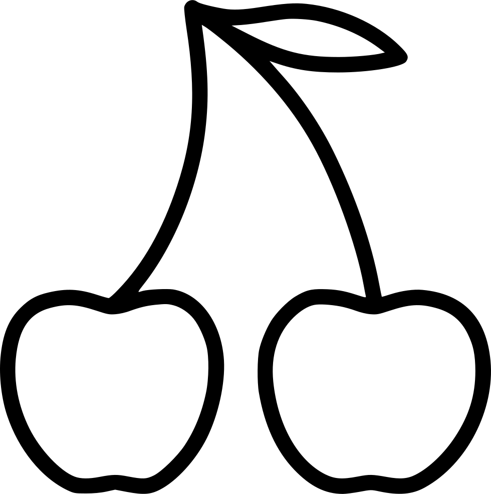 Png File Svg - Line Art Clipart (980x986), Png Download
