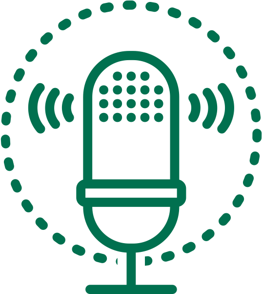 Judicial Branch And Constitution - Mergers And Acquisitions Icon Clipart (600x600), Png Download