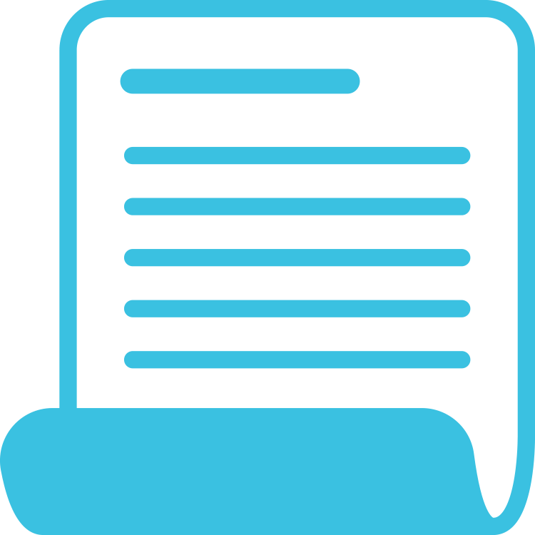 Virtual Medical Staff Patient Bill Of Rights Clipart (750x750), Png Download