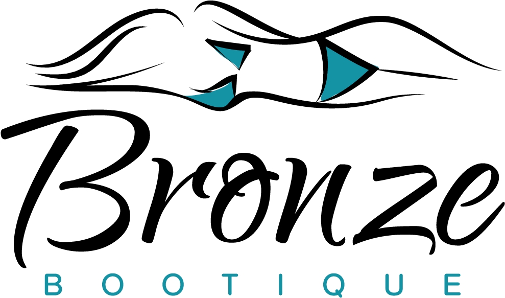 Follow Us Clipart (1094x603), Png Download