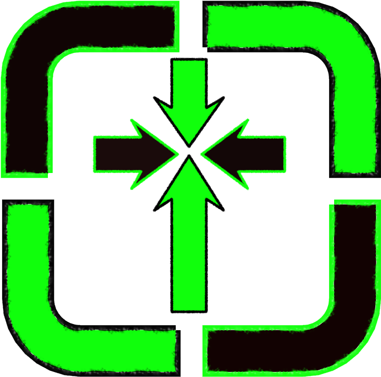 At Converge Our Ministry Is Based On Three Points - Cross Clipart (1056x816), Png Download