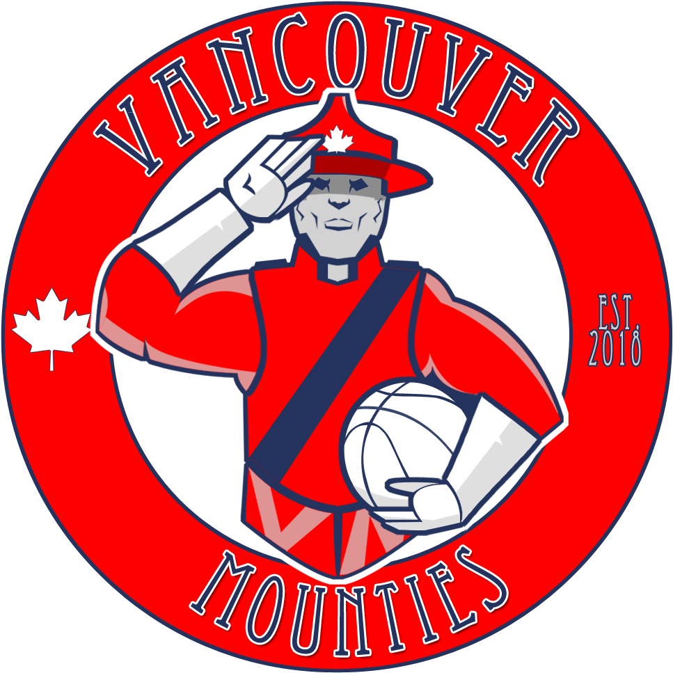 Newmountiewtext - First Aid Pins Clipart (1024x1024), Png Download