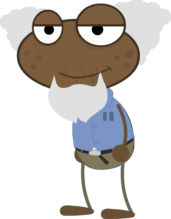 Patchesmaleimprisoned - Poptropica Pinata Man Clipart (584x749), Png Download