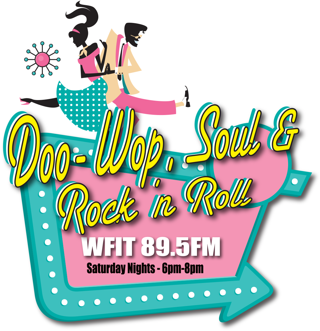 Saturdays At Clipart (1184x1180), Png Download