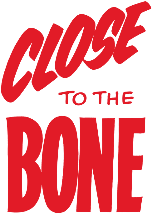 Poster Clipart (495x689), Png Download